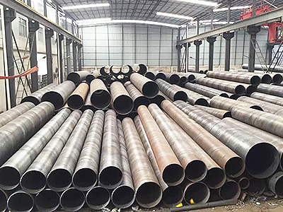 专业的智能停车系统r自主生产 厂家直销，集生产、销售运输配送为一体的采购模式；为客户提供更好贴心更方便快捷的服务