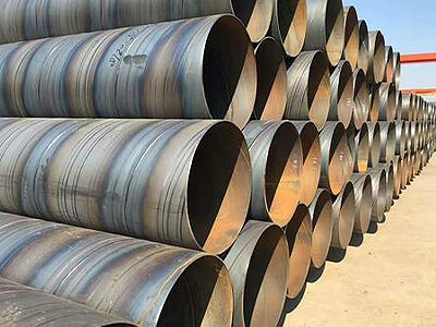 大面积的厂房仓库r公司工厂仓库占地面积大，产品生产量高，库存产品齐全；欢迎各界采购商朋友莅临参观、指导和业务洽谈。