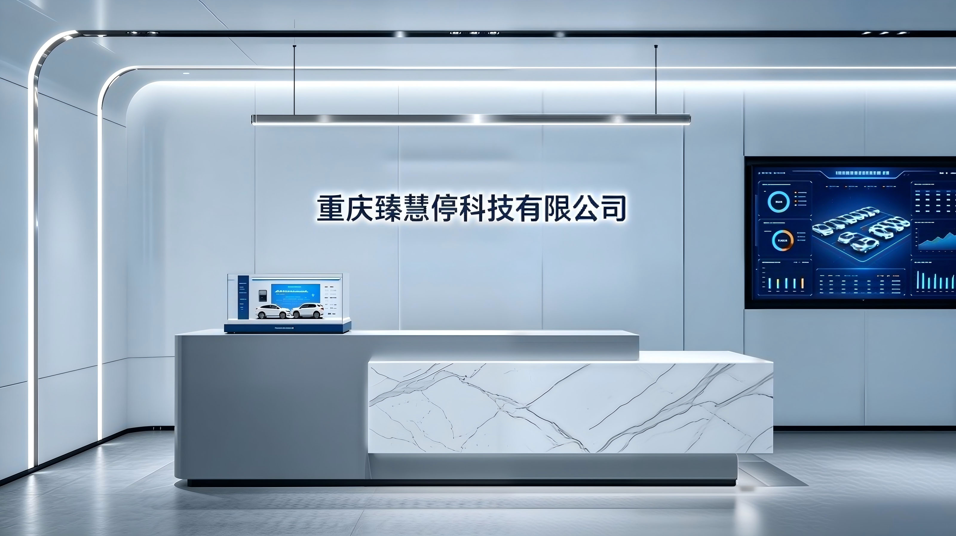 重庆臻慧停科技公司前台设计 (1).jpg